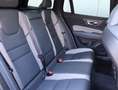 Volvo V60 2.0 B3 R-Design | 20" Polestar | Black optiek | Pa Oranje - thumbnail 29