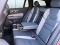 Volvo V60 2.0 B3 R-Design | 20" Polestar | Black optiek | Pa Oranje - thumbnail 31