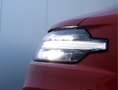 Volvo V60 2.0 B3 R-Design | 20" Polestar | Black optiek | Pa Oranje - thumbnail 8