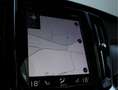 Volvo V60 2.0 B3 R-Design | 20" Polestar | Black optiek | Pa Oranje - thumbnail 49