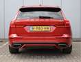 Volvo V60 2.0 B3 R-Design | 20" Polestar | Black optiek | Pa Oranje - thumbnail 7