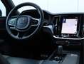 Volvo V60 2.0 B3 R-Design | 20" Polestar | Black optiek | Pa Oranje - thumbnail 25