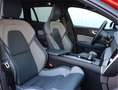 Volvo V60 2.0 B3 R-Design | 20" Polestar | Black optiek | Pa Oranje - thumbnail 28