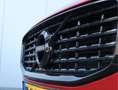 Volvo V60 2.0 B3 R-Design | 20" Polestar | Black optiek | Pa Oranje - thumbnail 9