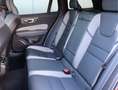 Volvo V60 2.0 B3 R-Design | 20" Polestar | Black optiek | Pa Oranje - thumbnail 30