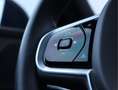 Volvo V60 2.0 B3 R-Design | 20" Polestar | Black optiek | Pa Oranje - thumbnail 43