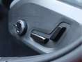 Volvo V60 2.0 B3 R-Design | 20" Polestar | Black optiek | Pa Oranje - thumbnail 35