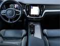 Volvo V60 2.0 B3 R-Design | 20" Polestar | Black optiek | Pa Oranje - thumbnail 3