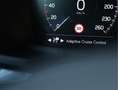 Volvo V60 2.0 B3 R-Design | 20" Polestar | Black optiek | Pa Oranje - thumbnail 46