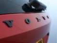 Volvo V60 2.0 B3 R-Design | 20" Polestar | Black optiek | Pa Oranje - thumbnail 20