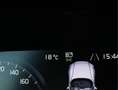 Volvo V60 2.0 B3 R-Design | 20" Polestar | Black optiek | Pa Oranje - thumbnail 47