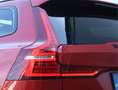 Volvo V60 2.0 B3 R-Design | 20" Polestar | Black optiek | Pa Oranje - thumbnail 19