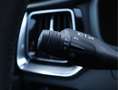 Volvo V60 2.0 B3 R-Design | 20" Polestar | Black optiek | Pa Oranje - thumbnail 41