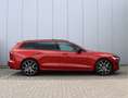 Volvo V60 2.0 B3 R-Design | 20" Polestar | Black optiek | Pa Oranje - thumbnail 24