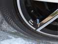 Volvo V60 2.0 B3 R-Design | 20" Polestar | Black optiek | Pa Oranje - thumbnail 11