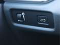 Volvo V60 2.0 B3 R-Design | 20" Polestar | Black optiek | Pa Oranje - thumbnail 40