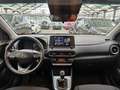 Hyundai KONA 1.0T-GDI Select Mild-Hybrid Kamera|Sitzhzg Grau - thumbnail 9