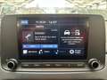 Hyundai KONA 1.0T-GDI Select Mild-Hybrid Kamera|Sitzhzg Grau - thumbnail 12