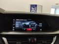 Alfa Romeo Stelvio 2.0 T 280 CV AT8 Q4 Veloce Pelle Navi Xeno 20” Bianco - thumbnail 22