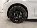 Alfa Romeo Stelvio 2.0 T 280 CV AT8 Q4 Veloce Pelle Navi Xeno 20” Bianco - thumbnail 49