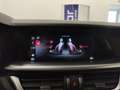 Alfa Romeo Stelvio 2.0 T 280 CV AT8 Q4 Veloce Pelle Navi Xeno 20” Bianco - thumbnail 20