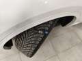 Alfa Romeo Stelvio 2.0 T 280 CV AT8 Q4 Veloce Pelle Navi Xeno 20” Bianco - thumbnail 50