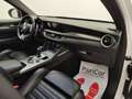 Alfa Romeo Stelvio 2.0 T 280 CV AT8 Q4 Veloce Pelle Navi Xeno 20” Bianco - thumbnail 39