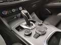 Alfa Romeo Stelvio 2.0 T 280 CV AT8 Q4 Veloce Pelle Navi Xeno 20” Bianco - thumbnail 21