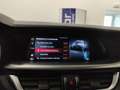 Alfa Romeo Stelvio 2.0 T 280 CV AT8 Q4 Veloce Pelle Navi Xeno 20” Bianco - thumbnail 26