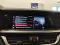 Alfa Romeo Stelvio 2.0 T 280 CV AT8 Q4 Veloce Pelle Navi Xeno 20” Bianco - thumbnail 23