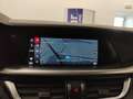 Alfa Romeo Stelvio 2.0 T 280 CV AT8 Q4 Veloce Pelle Navi Xeno 20” Bianco - thumbnail 10