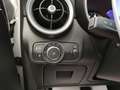 Alfa Romeo Stelvio 2.0 T 280 CV AT8 Q4 Veloce Pelle Navi Xeno 20” Bianco - thumbnail 34