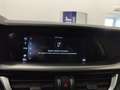 Alfa Romeo Stelvio 2.0 T 280 CV AT8 Q4 Veloce Pelle Navi Xeno 20” Bianco - thumbnail 31