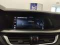 Alfa Romeo Stelvio 2.0 T 280 CV AT8 Q4 Veloce Pelle Navi Xeno 20” Bianco - thumbnail 27