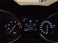 Alfa Romeo Stelvio 2.0 T 280 CV AT8 Q4 Veloce Pelle Navi Xeno 20” Bianco - thumbnail 9