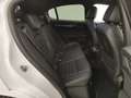 Alfa Romeo Stelvio 2.0 T 280 CV AT8 Q4 Veloce Pelle Navi Xeno 20” Bianco - thumbnail 7