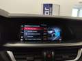Alfa Romeo Stelvio 2.0 T 280 CV AT8 Q4 Veloce Pelle Navi Xeno 20” Bianco - thumbnail 25