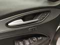 Alfa Romeo Stelvio 2.0 T 280 CV AT8 Q4 Veloce Pelle Navi Xeno 20” Bianco - thumbnail 33