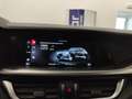 Alfa Romeo Stelvio 2.0 T 280 CV AT8 Q4 Veloce Pelle Navi Xeno 20” Bianco - thumbnail 14