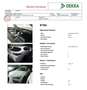 Alfa Romeo Stelvio 2.0 T 280 CV AT8 Q4 Veloce Pelle Navi Xeno 20” Bianco - thumbnail 11