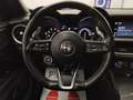 Alfa Romeo Stelvio 2.0 T 280 CV AT8 Q4 Veloce Pelle Navi Xeno 20” Bianco - thumbnail 15