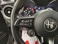 Alfa Romeo Stelvio 2.0 T 280 CV AT8 Q4 Veloce Pelle Navi Xeno 20” Bianco - thumbnail 16