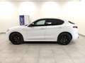 Alfa Romeo Stelvio 2.0 T 280 CV AT8 Q4 Veloce Pelle Navi Xeno 20” Bianco - thumbnail 44