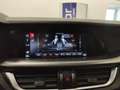 Alfa Romeo Stelvio 2.0 T 280 CV AT8 Q4 Veloce Pelle Navi Xeno 20” Bianco - thumbnail 19