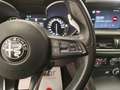 Alfa Romeo Stelvio 2.0 T 280 CV AT8 Q4 Veloce Pelle Navi Xeno 20” Bianco - thumbnail 18
