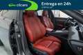 Peugeot 508 Hybrid 225 GT Pack e-EAT8 Gris - thumbnail 34