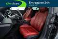 Peugeot 508 Hybrid 225 GT Pack e-EAT8 Gris - thumbnail 30