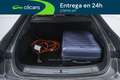 Peugeot 508 Hybrid 225 GT Pack e-EAT8 Gris - thumbnail 36