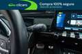 Peugeot 508 Hybrid 225 GT Pack e-EAT8 Gris - thumbnail 47