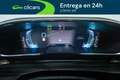 Peugeot 508 Hybrid 225 GT Pack e-EAT8 Gris - thumbnail 32
